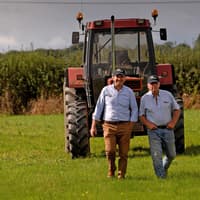 Nowt is taken out as brothers go viral - The Blakey Brothers