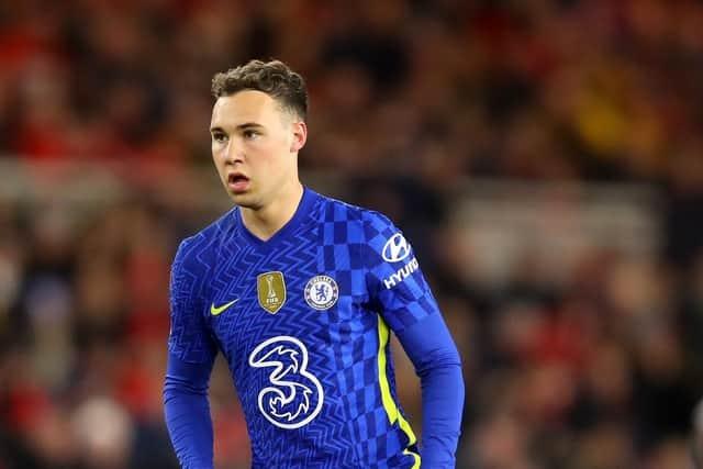 Hull city transfer deals news