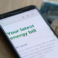 A long term solution to heating oil price increases is needed - Jayne Dowle