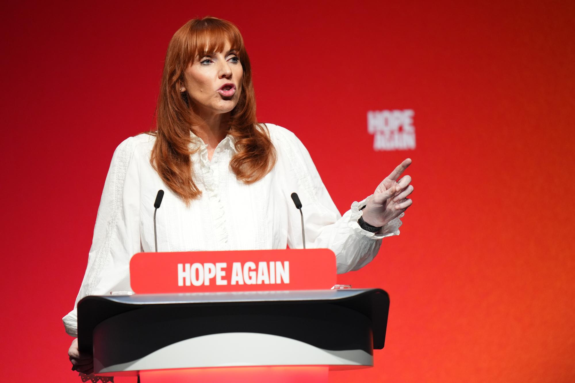 Why are we not building more bungalows to ease the housing crisis? - Yorkshire Post Letters