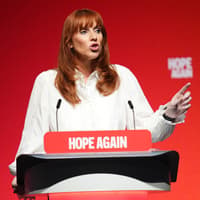 Why are we not building more bungalows to ease the housing crisis? - Yorkshire Post Letters