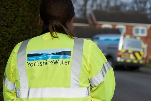 Water bills likely to rise by more than expected, Ofwat says ...