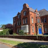 Heritage campaigners have failed in their attempt to get Wakefield’s former maternity hospital listed to stop it from being demolished.