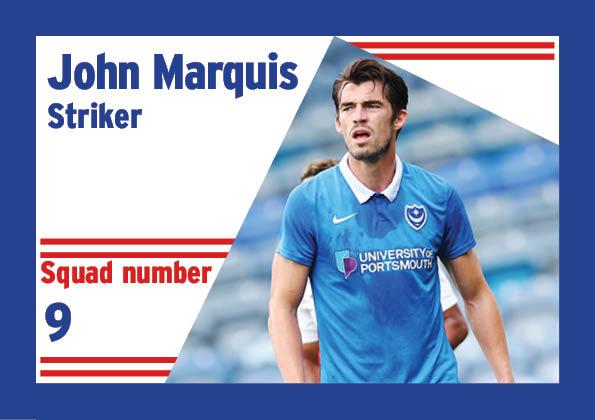 2021/22 appearances: 14, Goals: 3, Assists: 1