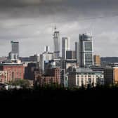 Council leaders defend services after row over senior staff absences