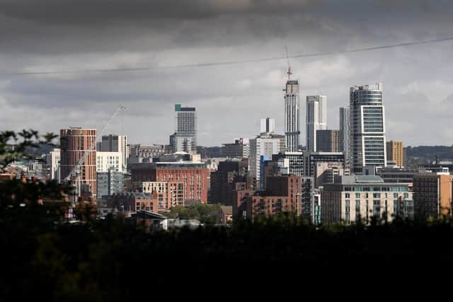 Council leaders defend services after row over senior staff absences