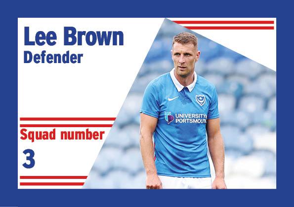 2021/22 appearances: 13, Goals: 3, Assists: 1