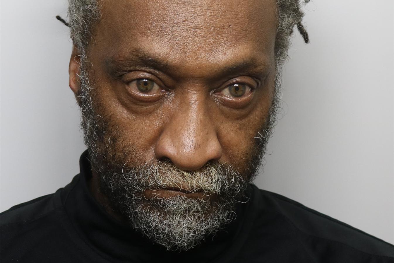 Rapist from Leeds jailed for 21 years after forcing woman to have sex ...