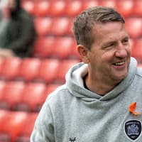 Is a Barnsley FC debut on the cards as Reds look for lift at Luton Town?