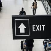 A major obstacle to leaving a business is the absence of a solid business strategy.