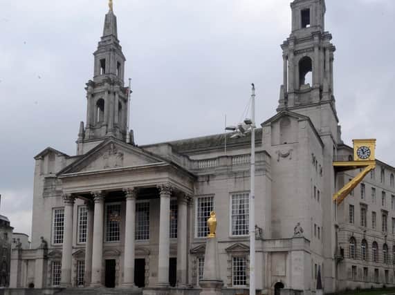 Leeds City Council is expected to continue to fight against a 300-home site.