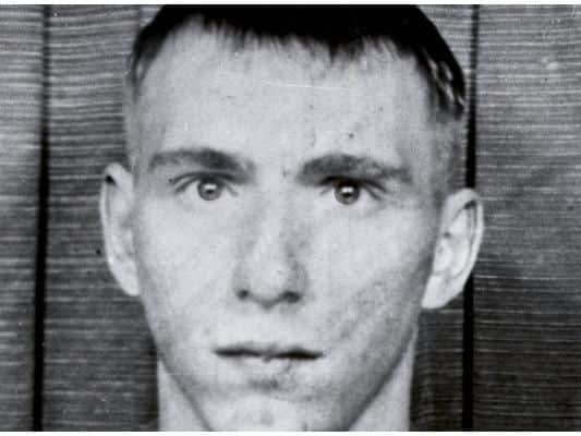 Serial arsonist Bruce Lee, born Peter Dinsdale, confessed to a total of 11 acts of arson and was convicted of 26 counts of manslaughter, 11 of which were overturned on appeal. Lee was imprisoned for life in 1981.