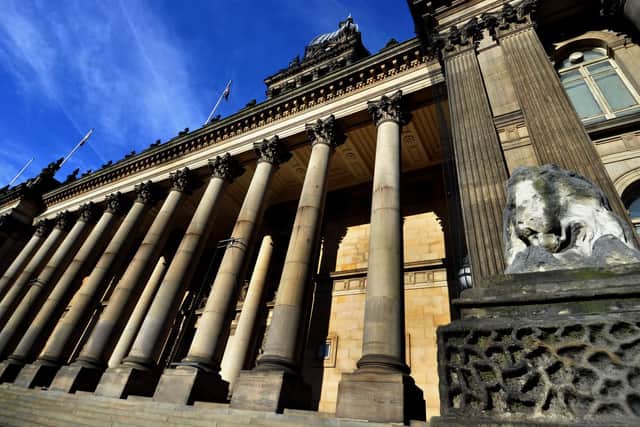 The city's Victorian centrepiece was used to depict an art gallery in the first series of Peaky Blinders.