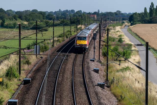 There has been a U-turn on an announcement that British rail companies would withdraw from the Interrail scheme across Europe.