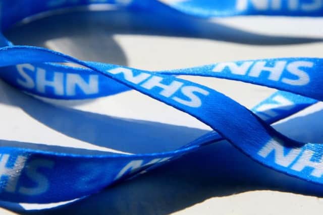 Unions held a series of consultations with NHS staff on the offer and announced that they voted overwhelmingly to accept the deal.