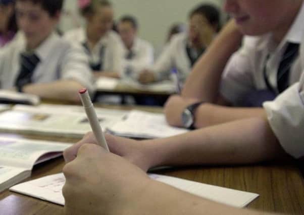 A full inquiry is needed into the finances of the Wakefield City Academies Trust, says The Yorkshire Post.