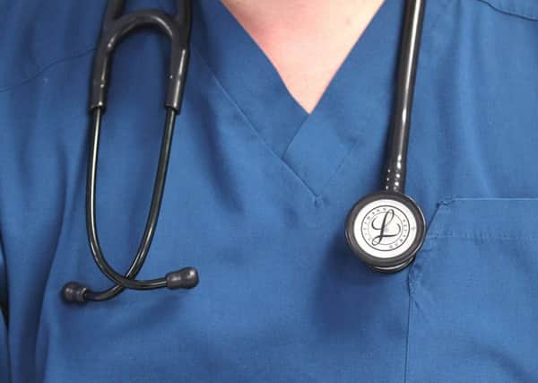 Jeremy Hunt has accepted the main findings of a review into the use of gross negligence manslaughter in healthcare amid concerns that the fear of criminal proceedings was having a "chilling effect" on the medical profession.
