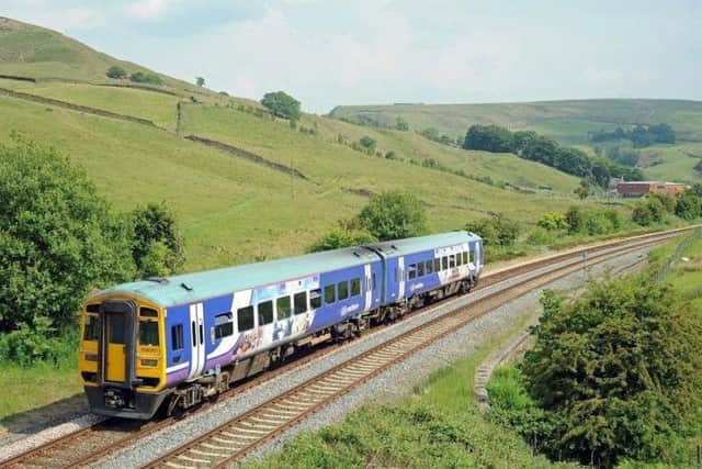 Northern rail passengers have faced weeks of unprecedented delays and cancellations following the botched introduction of new timetables.