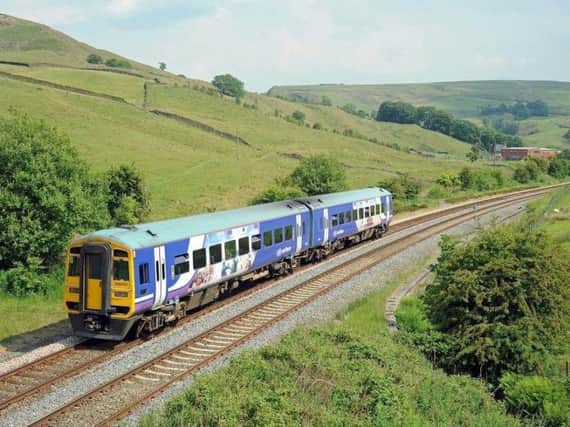 Northern rail passengers have faced weeks of unprecedented delays and cancellations following the botched introduction of new timetables.