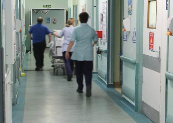The NHS celebrates its 70th anniversary next week, but how should it be funded in the future?