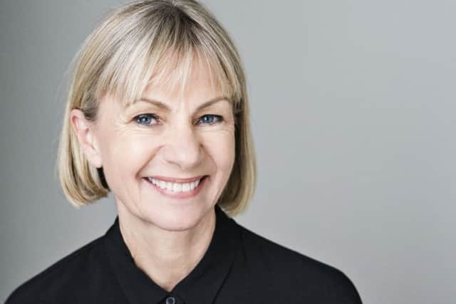 Novelist Kate Mosse is among those inspired by the novel.