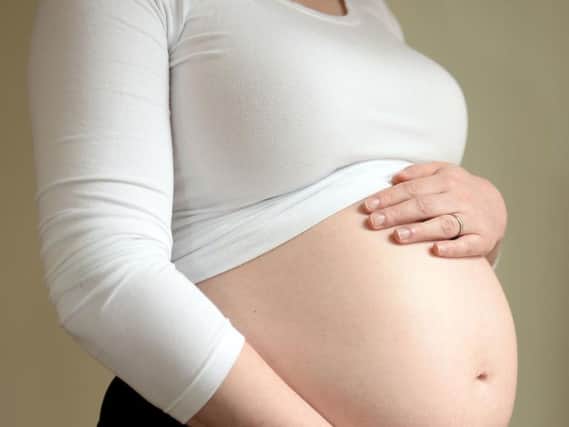 About 600 stillbirths a year could be prevented if maternity units across the country followed national best practice, NHS England has said.