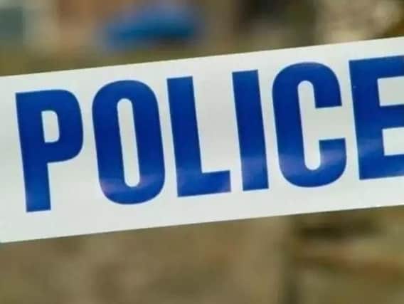 Woman, 90, attacked and robbed in own home in Bradford