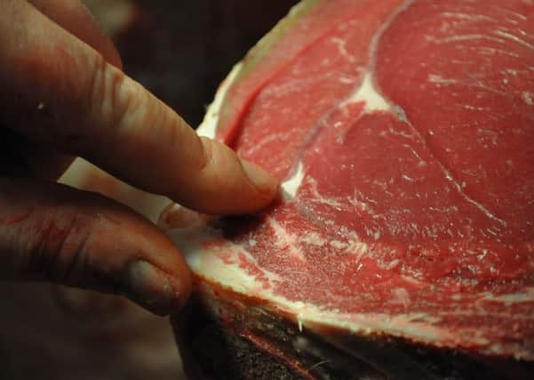 Smaller abattoirs are closing under the weight of increased costs and a lack of family succession, and food, farming and nature groups want Environment Secretary Michael Gove to intervene.