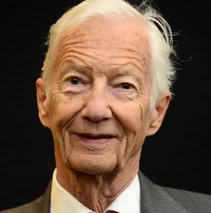 Lester Piggott: Won his first race 70 years ago at the tender age of 12.