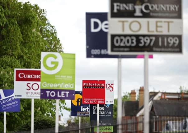 Justine Greening's Credit Worthiness Bill would force lenders to take account of the papyment record of people who rent properties. She hopes it will make it easier for them to gain a foothold on the property ladder.