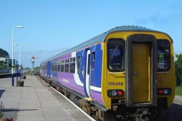 Northern rail has been criticised by Leeds City Council leader Judith Blake for failing to apologise to passengers in Yorkshire for the timetable chaos.