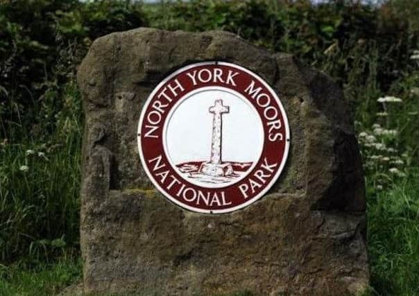 Sirius won approval from the North York Moors National Park Authority for the mine.