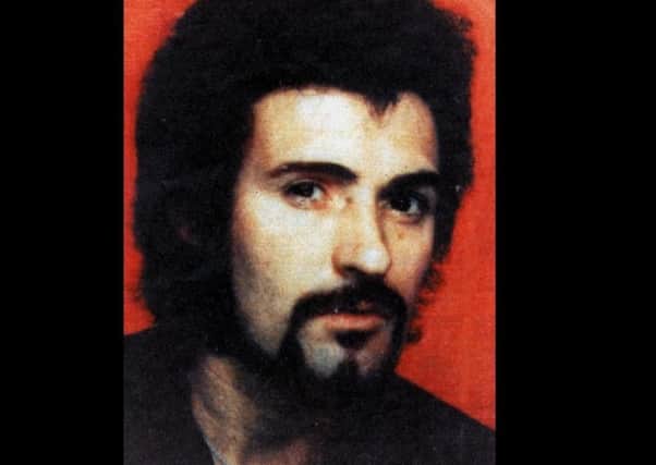 Rules on reporting court cases have not been updated since restrictions were put in place at the time of the Yorkshire Ripper case featuring Peter Sutcliffe.