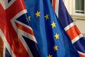 Brexit continues to polarise opinion after the latest EU summit failed to achieve a breakthrough in negotiations between the Government and the EU.