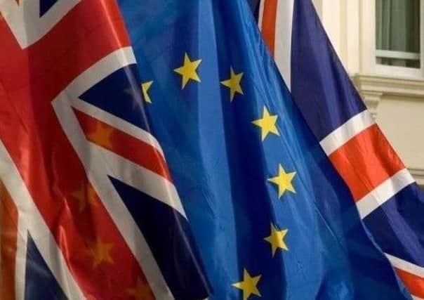 Brexit continues to polarise opinion after the latest EU summit failed to achieve a breakthrough in negotiations between the Government and the EU.