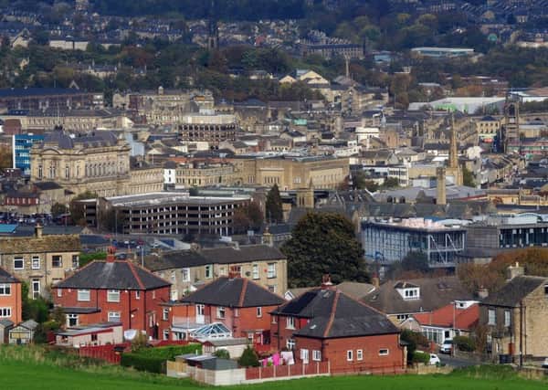Huddersfield has been the scene of a vile catalogue of sexual  abuse inflicted by a 20-strong grooming gang against 15 girls aged between 11 and 17.