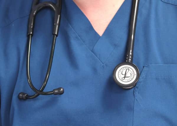 The curbs are among a series which NHS officials calculate saved more than Â£5m in hospital treatment in parts of north and south Yorkshire in 2017-18.