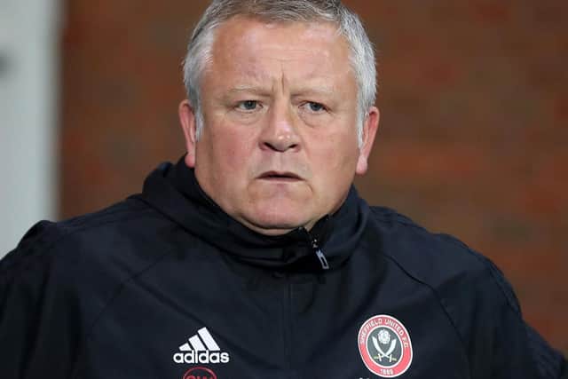 This is where Leeds United, Sheffield Wednesday and every Yorkshire team will finish this season - according to Football Manager