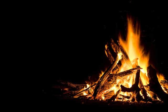 There will be number of free Bonfire Night events throughout Yorkshire