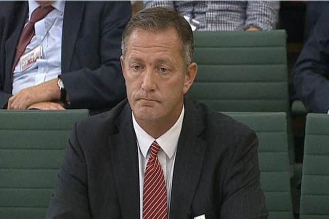 Shaun Wright will face no charges following a 14-month investigation into whether he committed perjury when giving evidence to MPs about the Rotherham abuse scandal.