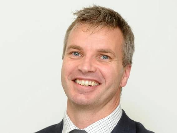 Jeremy Clifford, Editor-in-Chief
Read more at: https://www.yorkshireeveningpost.co.uk/read-this/editor-in-chiefs-letter-on-new-ownership-of-johnston-press-titles/