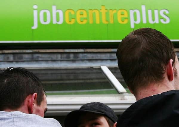Is the Government doing enough to promote apprenticeships?