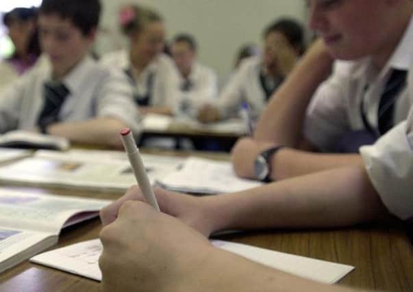 The Department for Education ought to pay heed to calls for an independent inquiry into WCAT.