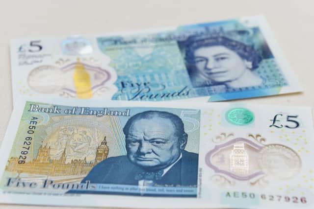 Both the National Living Wage (NLW) and National Minimum Wage (NMW) rates will increase in April 2019. For those aged over 25 it, will rise to 8.21. For those 21 to 24, it will go up from 7.38 to 7.70.