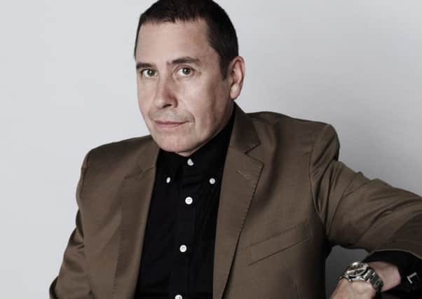 Jools Holland's Hootenanny came in for criticism after it emerged the BBC's New Year's Eve show wasn't 'live.'