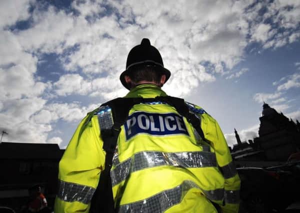 West Yorkshire Police has made 55 arrests in Dewsbury, Batley and Bradford as part of the investigation.