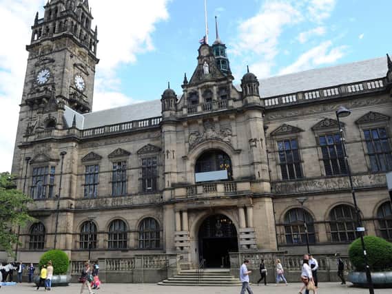 Sheffield Council is to apologise following an investigation by the Local Government & Social Care Ombudsman.
