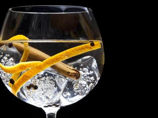 A must-visit for gin fans, this snug bar for the over 25s serves more than 150 gins from all around the world, including a few from local suppliers to provide customers with a taste of Yorkshire's finest.