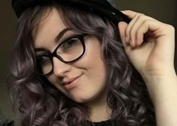 There has been national calls for action after Jodie Chesney, 17, was stabbed to death in London last weekend.