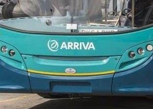 Changes to Arriva bus routes are causing consternation in West Yorkshire.